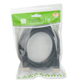 ICOC HDMI2-4-090-ICIN_2
